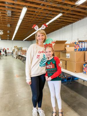 Helpers