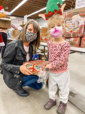 Helpers