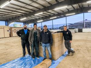 Helpers