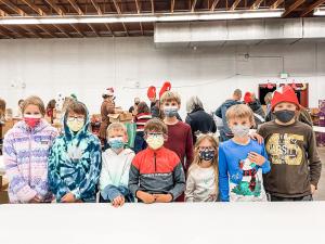 Helpers