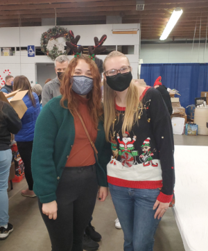 Helpers