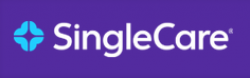 SingleCare logo