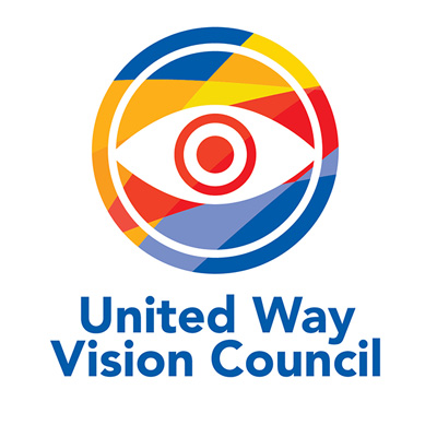 Vision Council logo