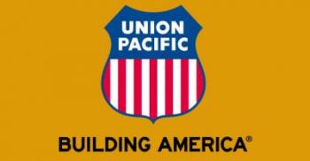 Union Pacific