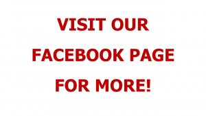 Visit Fbook