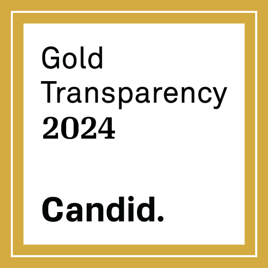 Candid seal 2024