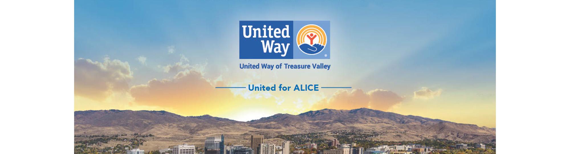 State of the Treasure Valley image C4