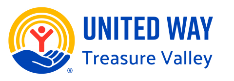 UWTV logo-RGB-Blue