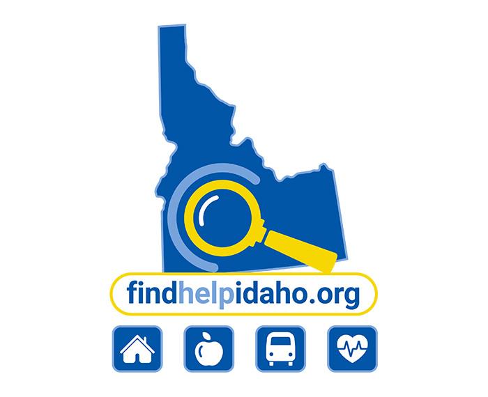 FHI logo