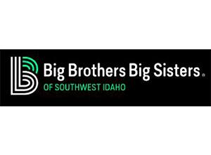 Big Brothers Big Sisters