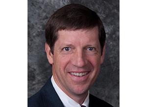 Jeff L