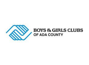 Boys & Girls Clubs of Ada County
