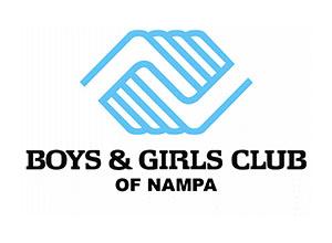 Boys & Girls Club Nampa