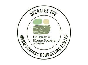 Children’s Home Society