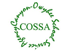 COSSA