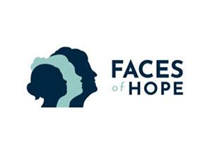 FACES of Hope Foundation