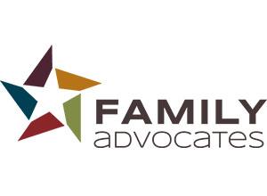 Family Advocate Program
