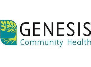 Genesis Community Health