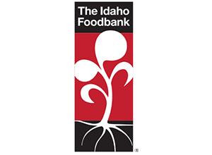 Idaho Foodbank