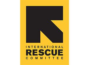 International Rescue Committee