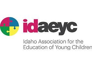 Idaho Association for the Education of Young Children