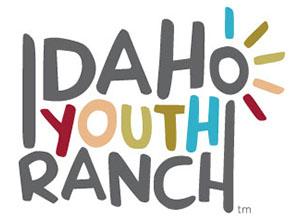 Idaho Youth Ranch