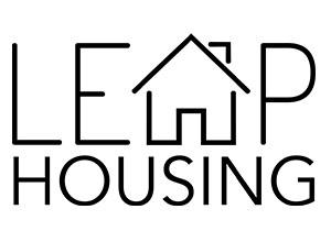 LEAP Housing Solutions
