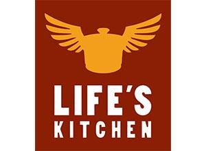 Life’s Kitchen