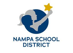 Nampa School District
