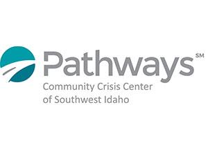 Pathways Community Crisis Center of Southwest Idaho