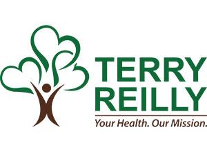 Terry Reilly Health Services