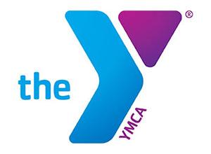 Treasure Valley Family YMCA