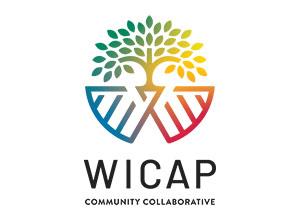 Western Idaho Community Action Partnership