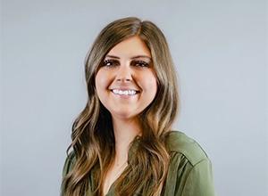 Tamra H.