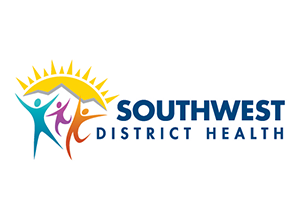 Southwest District Health