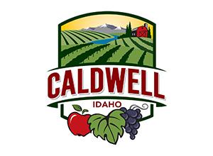City of Caldwell