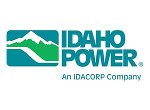 Idaho Power