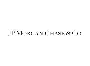 JPMorgan