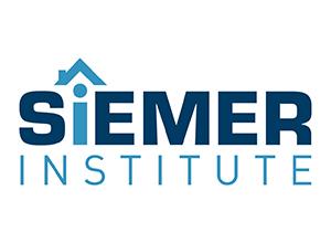 Siemer Institute