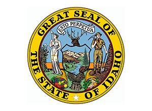 State of Idaho