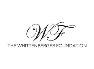 The Whittenberger Foundation