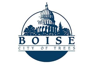 City of Boise