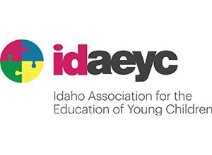 ID Assoc for Education of Young Children