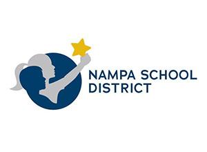 Nampa School District