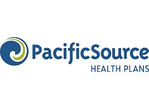 PacificSource Health Plans