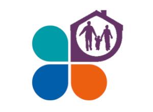 Advocates Against Family Violence