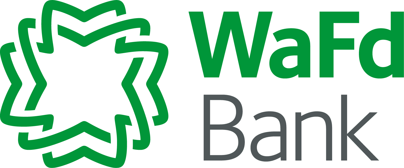 WaFd_Bank_Stacked_Logo_web