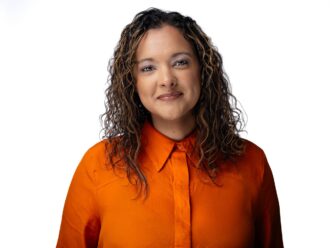 Sarah Kelly-251107-1