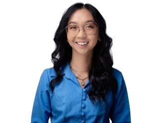 Teresa Fong-251107-2