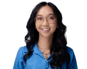 Teresa Fong-251107-2